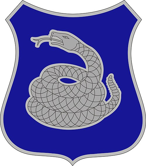 369th Infantry Regiment (United States)